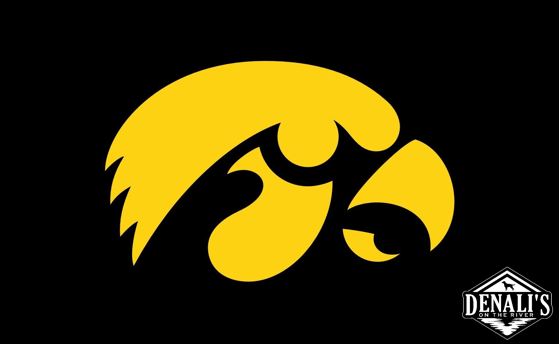iowa-hawkeye-game-denali-s-on-the-river